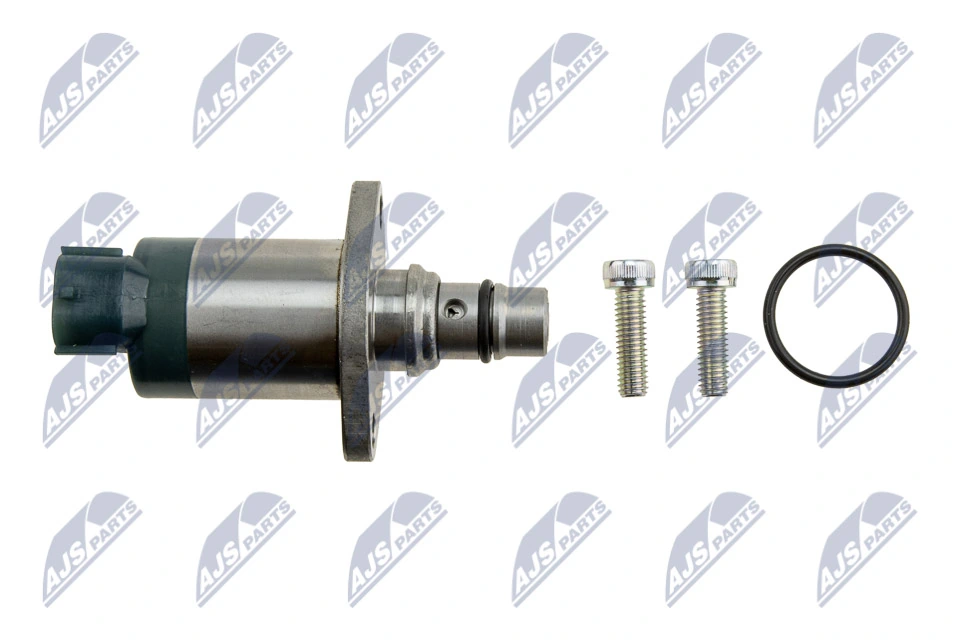 NTY ESCV-MS-002 Pressure Control Valve, common rail system