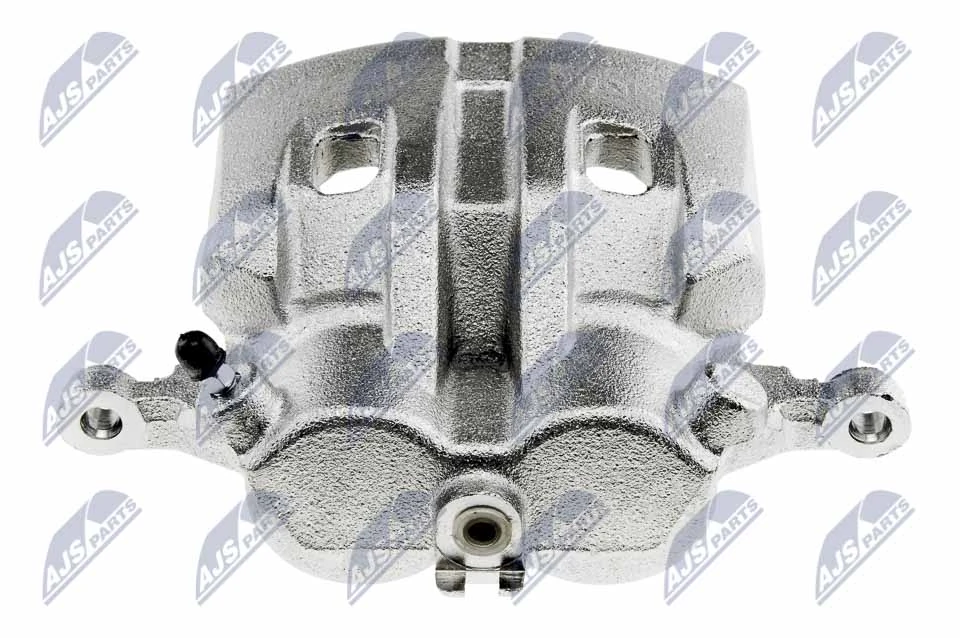 Brake Caliper HZP-NS-006