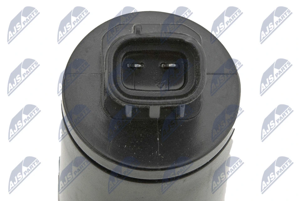 NTY ESP-KA-003 Washer Fluid Pump, window cleaning
