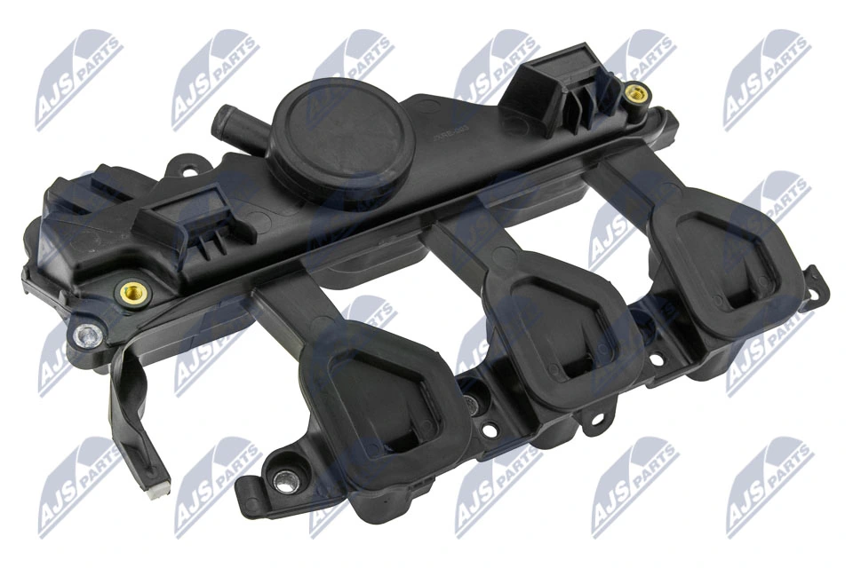 NTY BKS-RE-003 Cylinder Head Cover