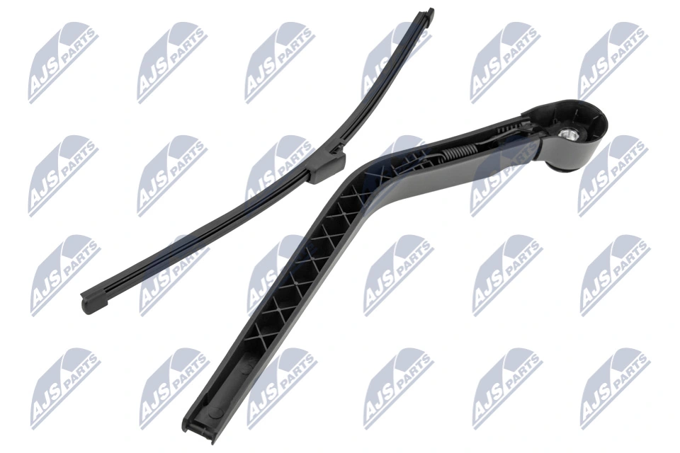 Wiper Arm Set, window cleaning EWB-VW-006