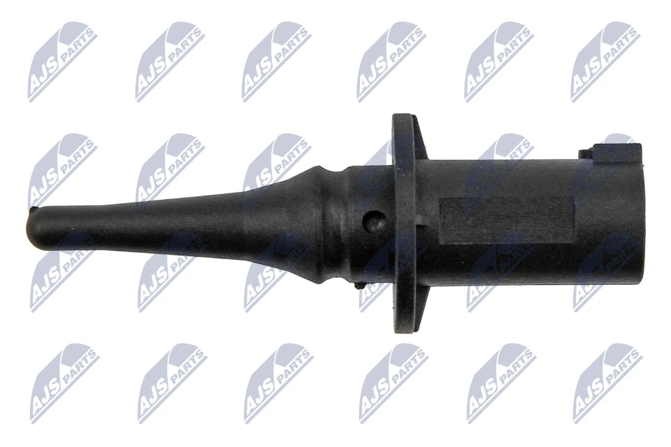 Sensor, exterior temperature ECT-ME-000