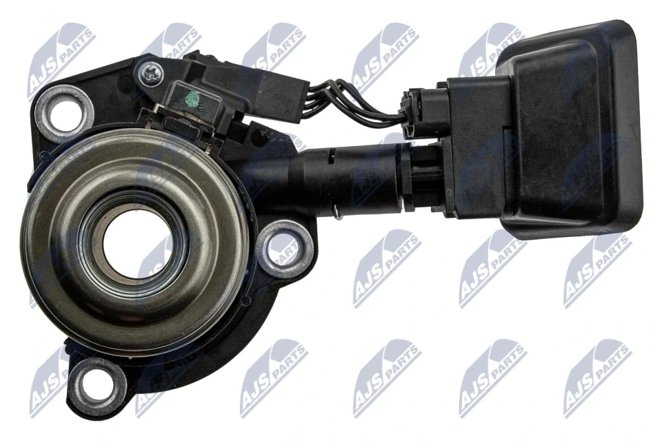 Central Slave Cylinder, clutch NWS-CT-003