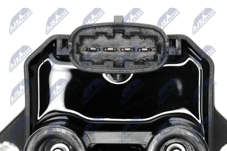 Ignition Coil ECZ-PL-011