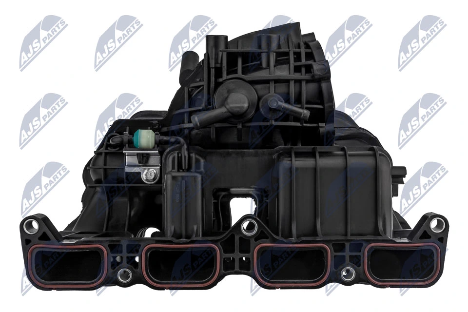 NTY BKS-HY-501 Intake Manifold Module