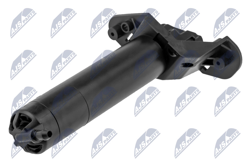 NTY EDS-PL-011 Washer Fluid Jet, headlight cleaning