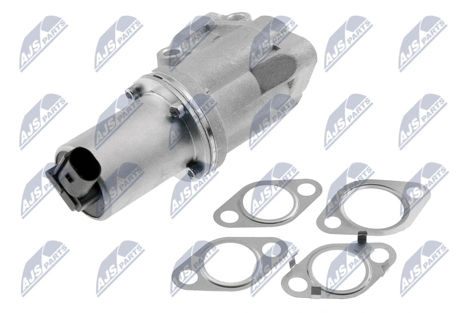 NTY EGR-HY-510 EGR Valve