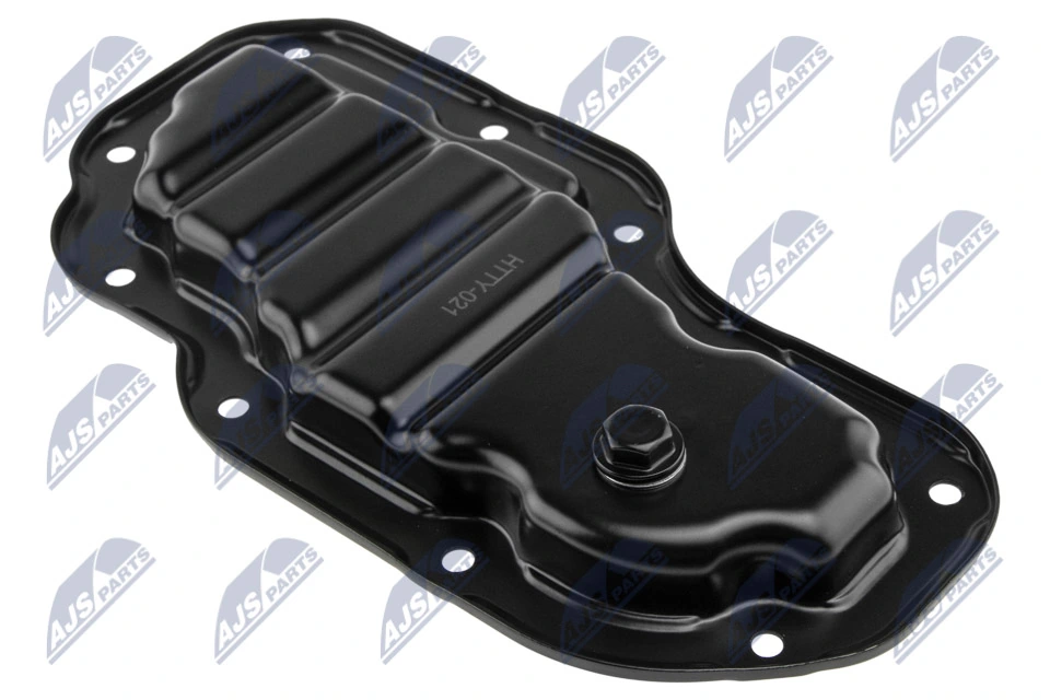 NTY BMO-TY-021 Oil Sump
