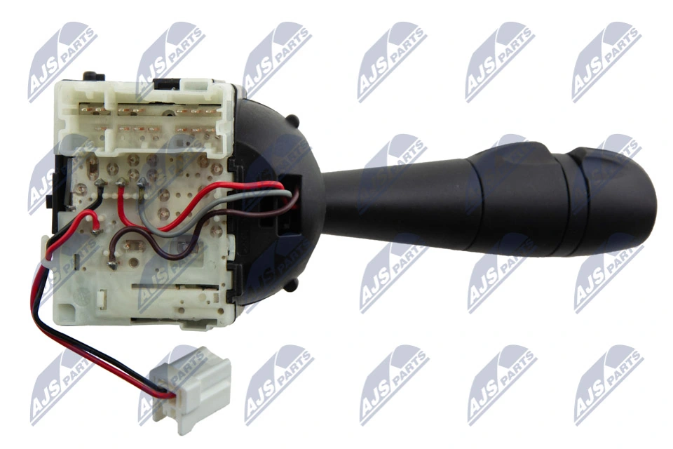 NTY EPE-RE-016 Steering Column Switch