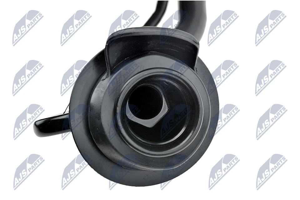 NTY PWP-MS-014 Filler Port, fuel tank