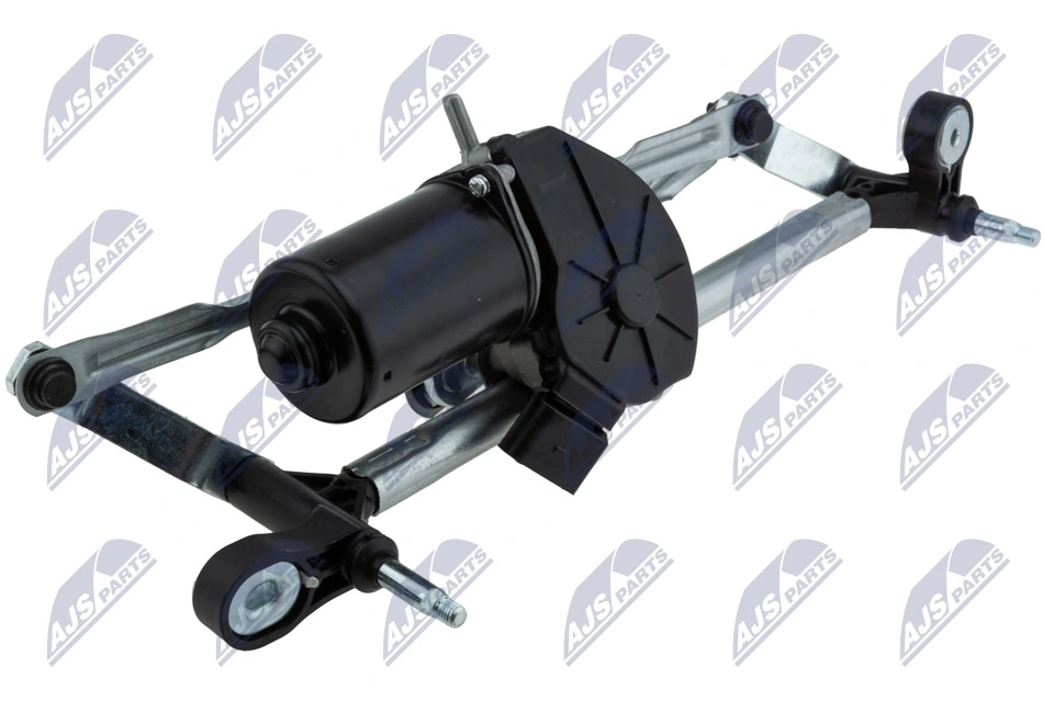 Wiper Linkage ESW-PL-020