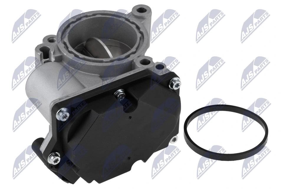 NTY ETB-VW-059 Throttle Body