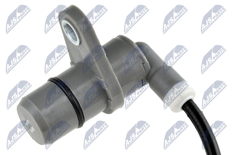 Sensor, wheel speed HCA-TY-054