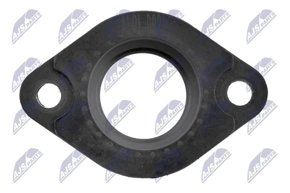 Gasket, cylinder head cover BWP-PL-002