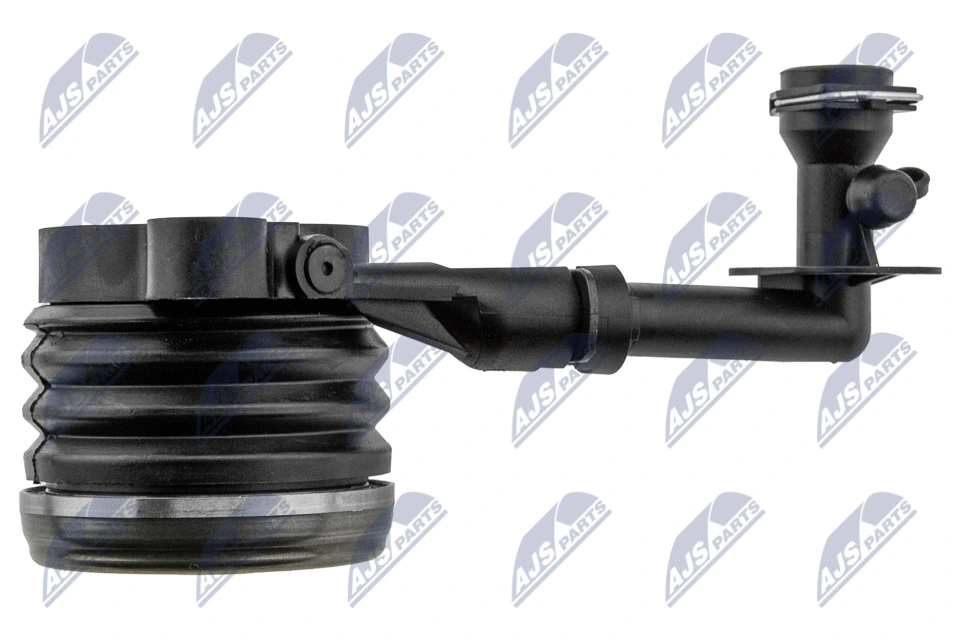 Central Slave Cylinder, clutch NWS-RE-001
