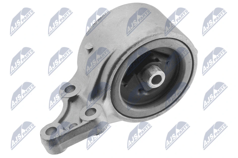 Mounting, engine ZPS-NS-093