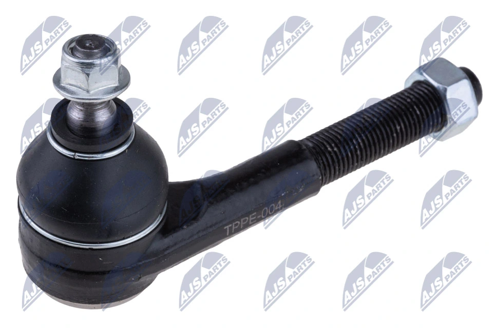 Tie Rod End SKZ-PE-004