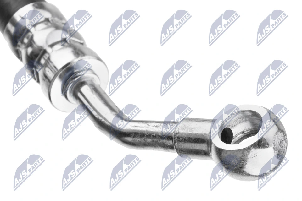 Hydraulic Hose, steering SPH-VW-009