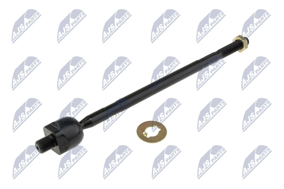 Inner Tie Rod SDK-MS-042