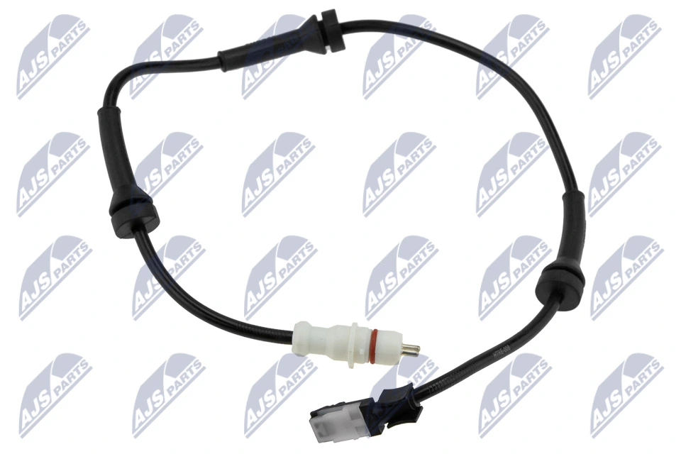 Sensor, wheel speed HCA-RE-008