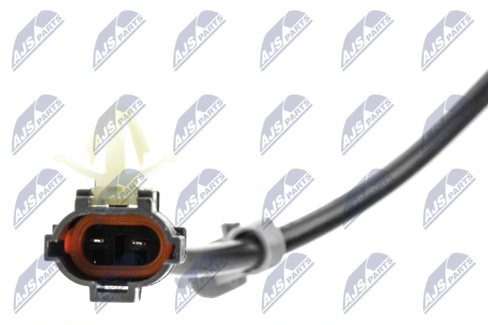 Sensor, wheel speed HCA-HY-554