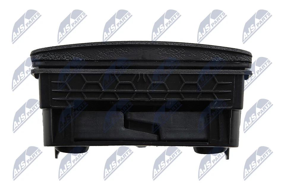 NTY EZC-VW-126 Cupholder