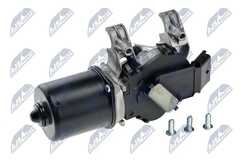 Wiper Motor ESW-NS-001