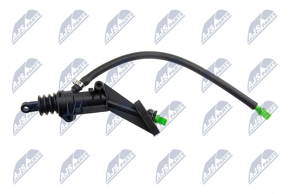Master Cylinder, clutch NSP-FR-010