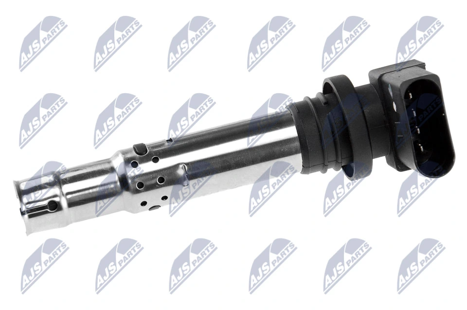 Ignition Coil ECZ-VW-000
