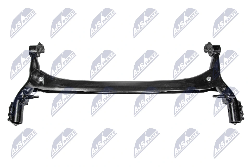 NTY ZRZ-TY-014 Axle Beam