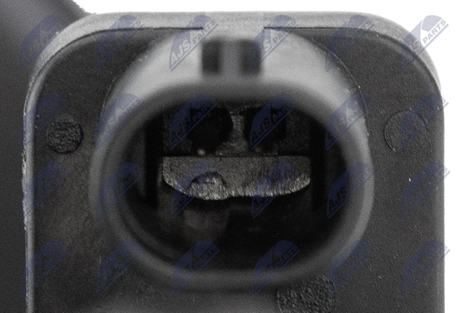 NTY A-BM-061 Shock Absorber