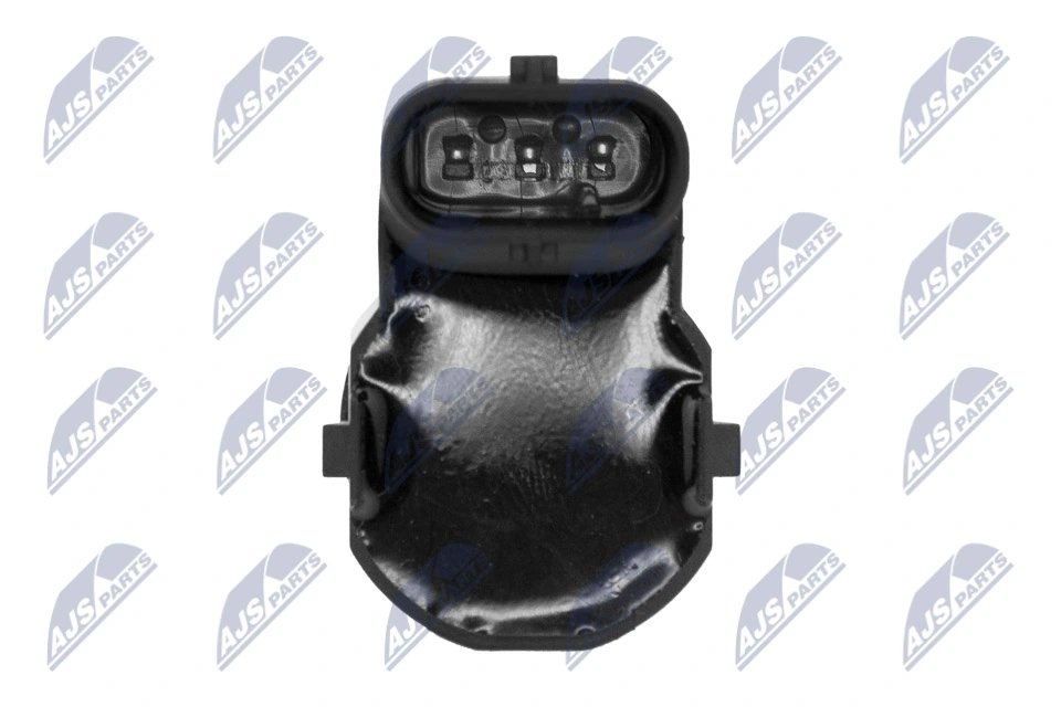 Sensor, park distance control EPDC-FR-001