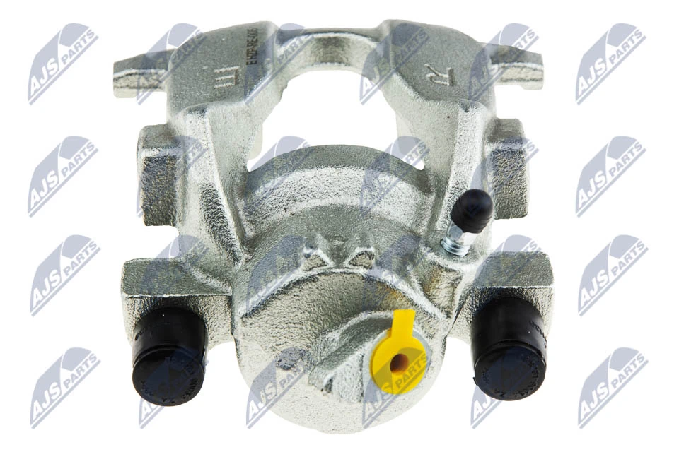 Brake Caliper HZP-RE-005
