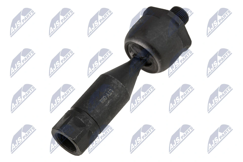 Inner Tie Rod SDK-TY-068