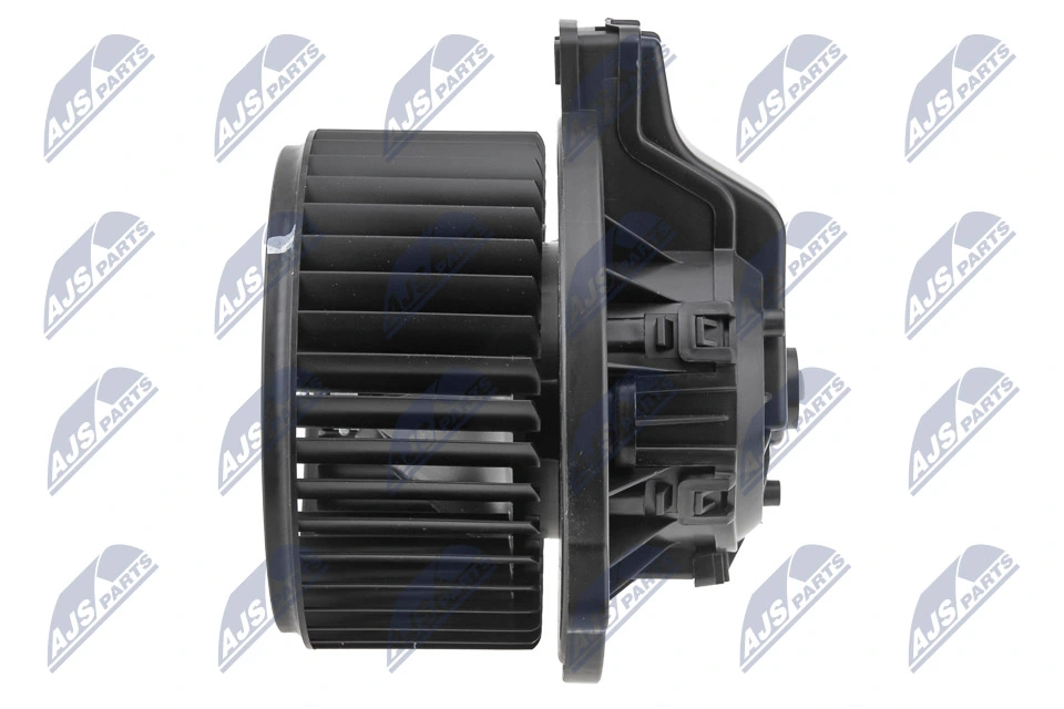 Interior Blower EWN-HY-004