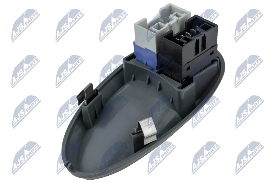Switch, window regulator EWS-VC-000