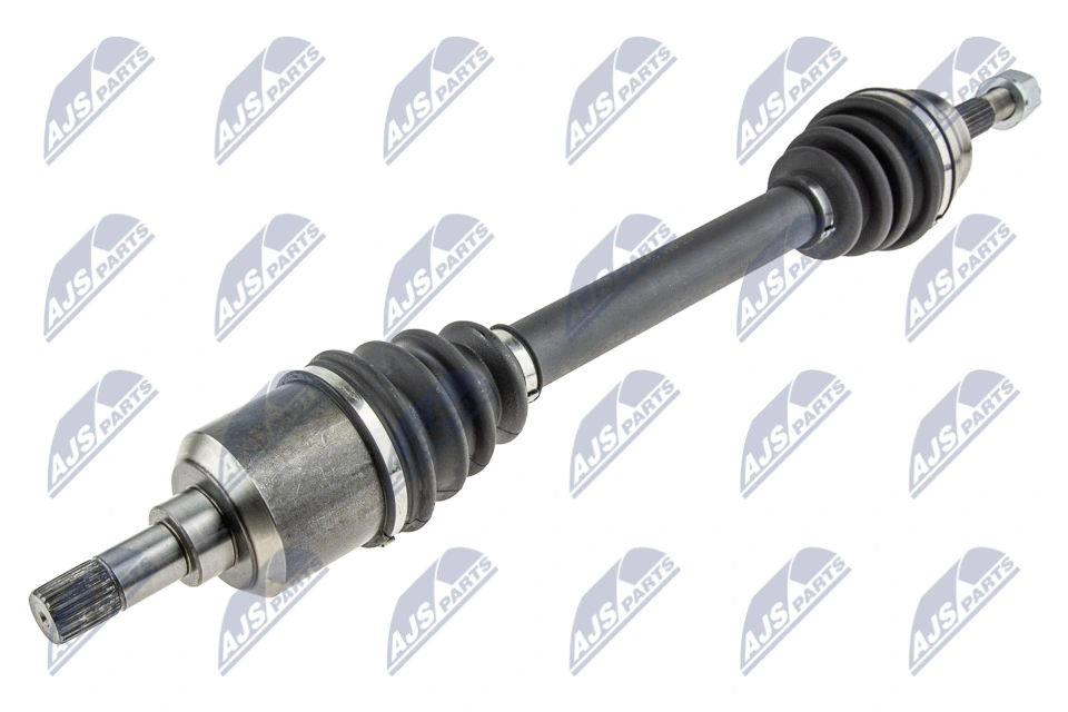 Drive Shaft NPW-CT-055