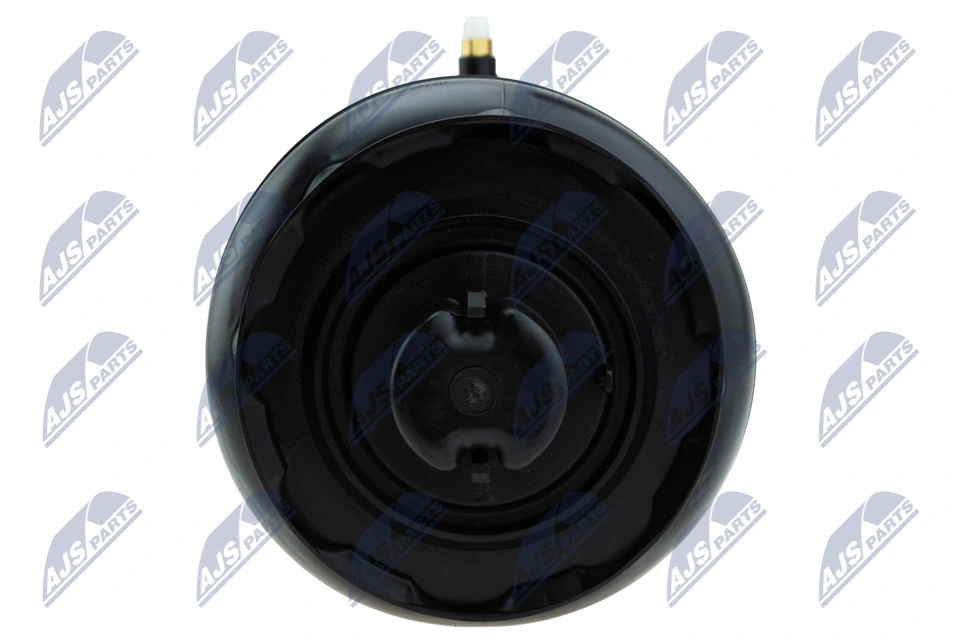 Air Spring, suspension EZC-PS-013