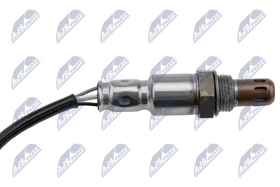 Oxygen Sensor ESL-DW-006