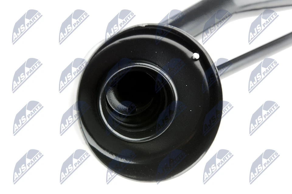 NTY PWP-NS-010 Filler Port, fuel tank
