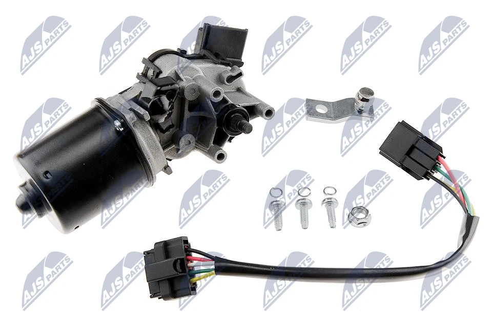Wiper Motor ESW-RE-008