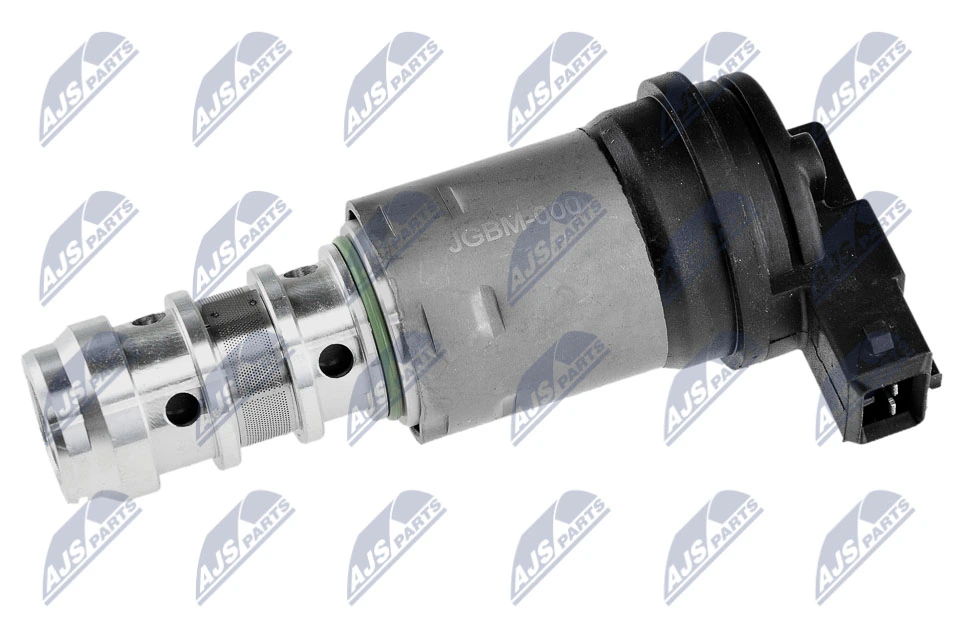 Control Valve, camshaft adjustment EFR-BM-000