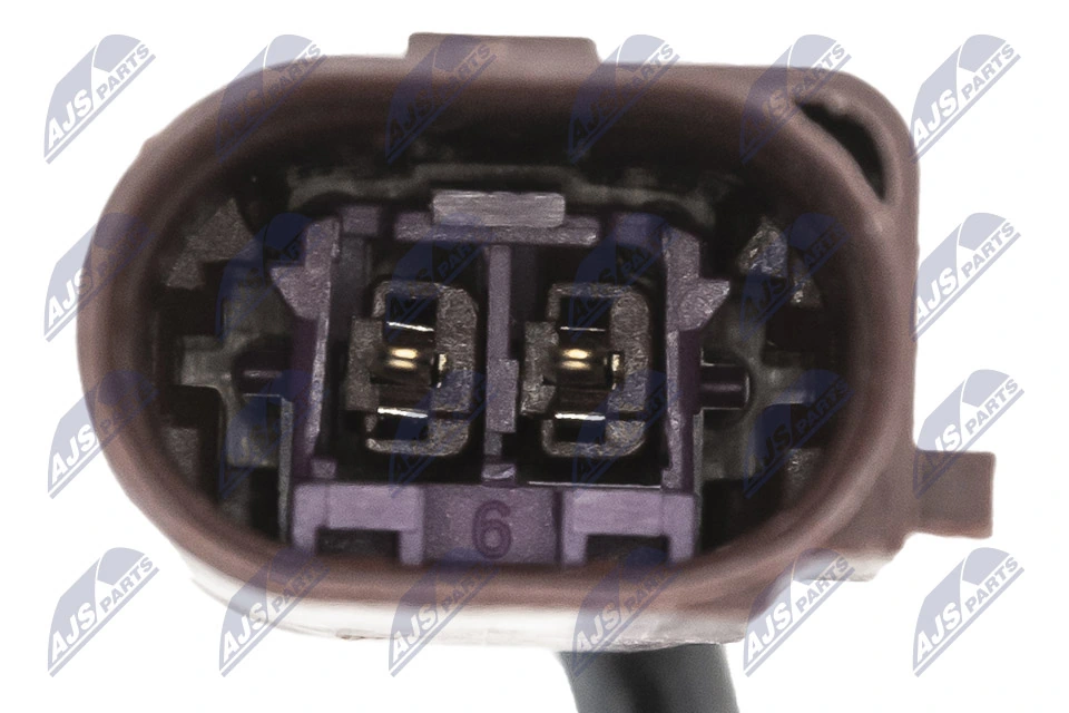 Sensor, exhaust gas temperature EGT-AU-065