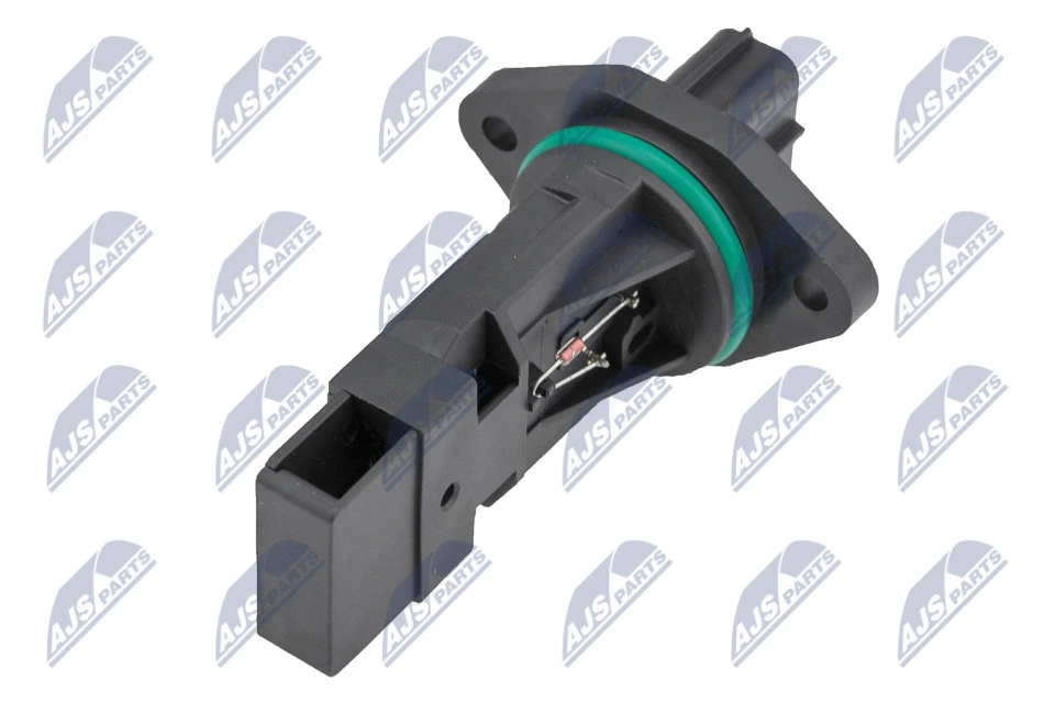 Mass Air Flow Sensor EPP-NS-002A