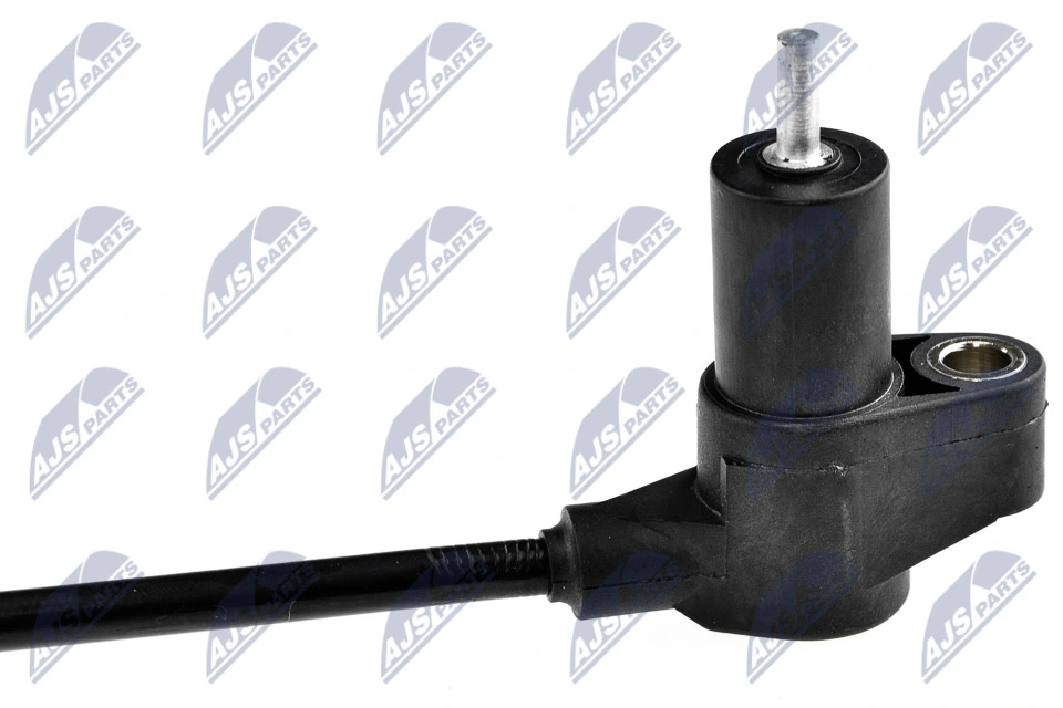 Sensor, wheel speed HCA-CT-000
