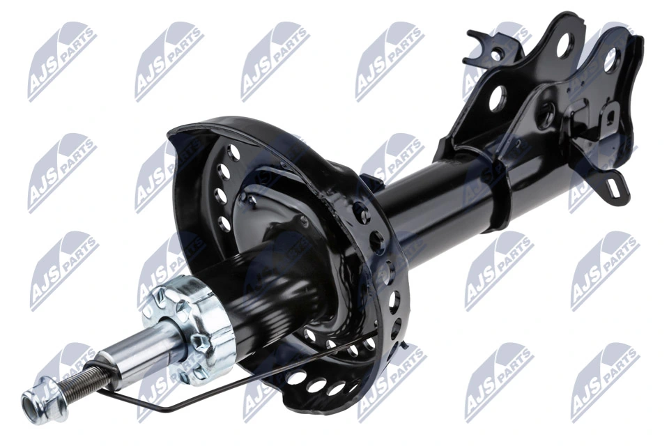 Shock Absorber A-HD-034