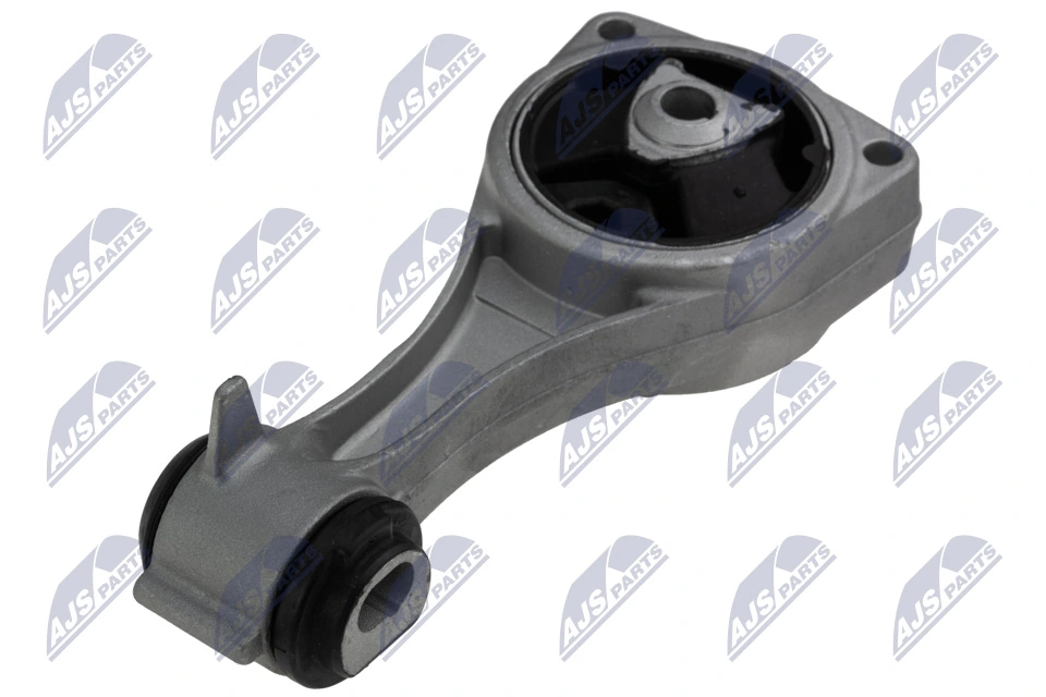 Mounting, engine ZPS-RE-136