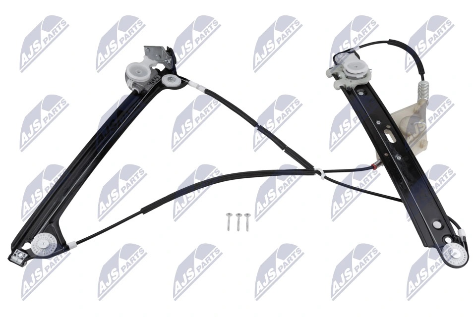 Window Regulator EPS-BM-071