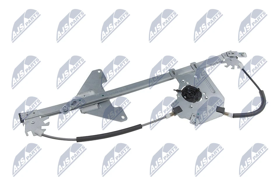 Window Regulator EPS-CT-003