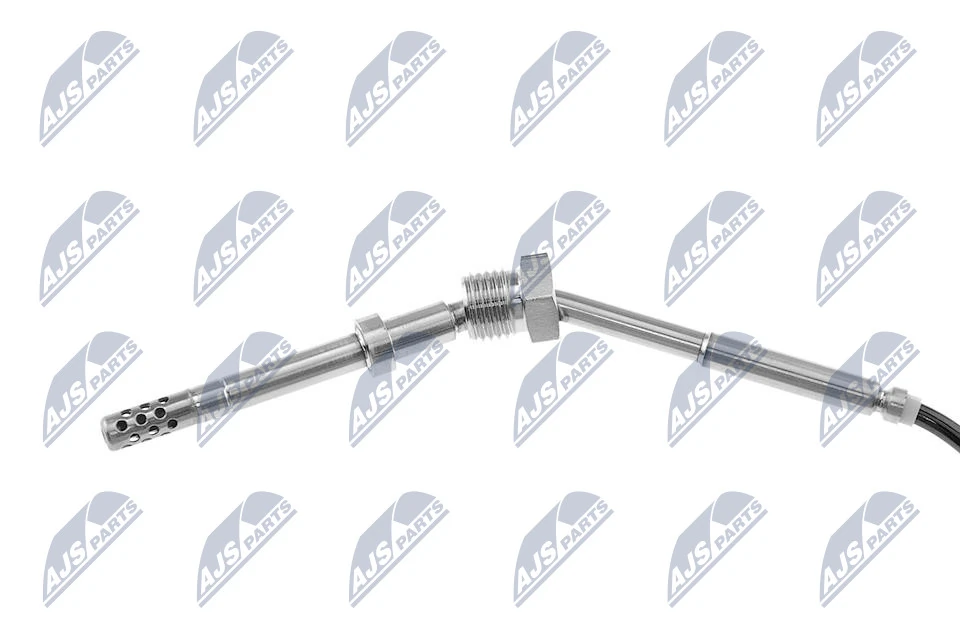 Sensor, exhaust gas temperature EGT-PL-052